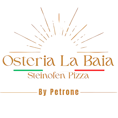 restaurant_logo